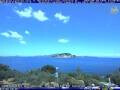 Webcam Zante