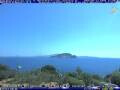 Webcam Zakynthos
