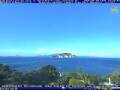 Webcam Zante