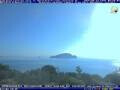 Webcam Zakynthos