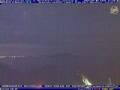Webcam Zante