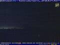 Webcam Zante