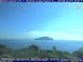Webcam Zakynthos