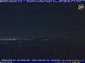 Webcam Zakynthos