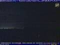 Webcam Zakynthos