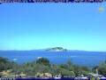 Webcam Zakynthos