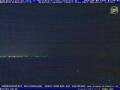 Webcam Zakynthos