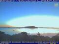 Webcam Zakynthos