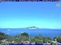 Webcam Zakynthos