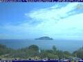 Webcam Zakynthos