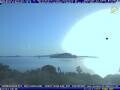 Webcam Zakynthos
