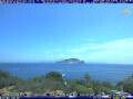 Webcam Zakynthos