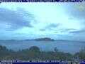 Webcam Zakynthos