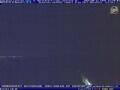 Webcam Zakynthos
