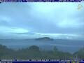 Webcam Zakynthos