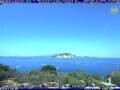 Webcam Zante