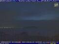 Webcam Zante