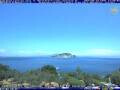 Webcam Zakynthos