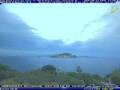 Webcam Zakynthos