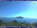 Webcam Zante
