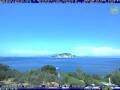 Webcam Zakynthos