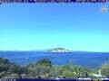 Webcam Zante