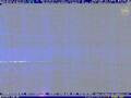 Webcam Zakynthos