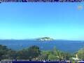 Webcam Zakynthos