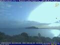 Webcam Zakynthos