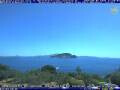 Webcam Zakynthos