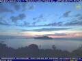 Webcam Zakynthos