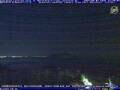 Webcam Zakynthos