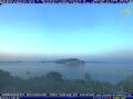 Webcam Zakynthos