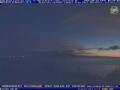 Webcam Zakynthos