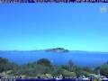 Webcam Zakynthos