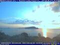 Webcam Zakynthos