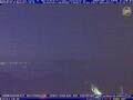 Webcam Zakynthos