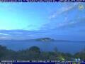 Webcam Zakynthos