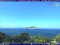 Webcam Zakynthos
