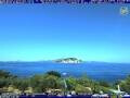 Webcam Zante