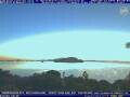 Webcam Zante