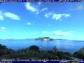 Webcam Zakynthos