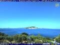 Webcam Zante