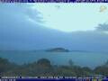 Webcam Zakynthos