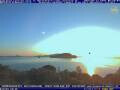 Webcam Zante