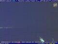 Webcam Zakynthos