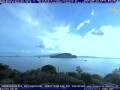Webcam Zakynthos