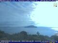 Webcam Zante