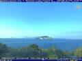 Webcam Zante
