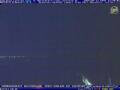 Webcam Zakynthos